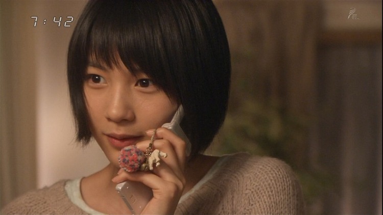能年玲奈　あまちゃんで一躍有名になった女優の可愛い画像まとめ 24