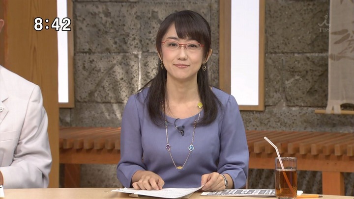 ブス巨乳の語源となった画像ｗｗｗｗｗｗｗｗｗｗｗ 6