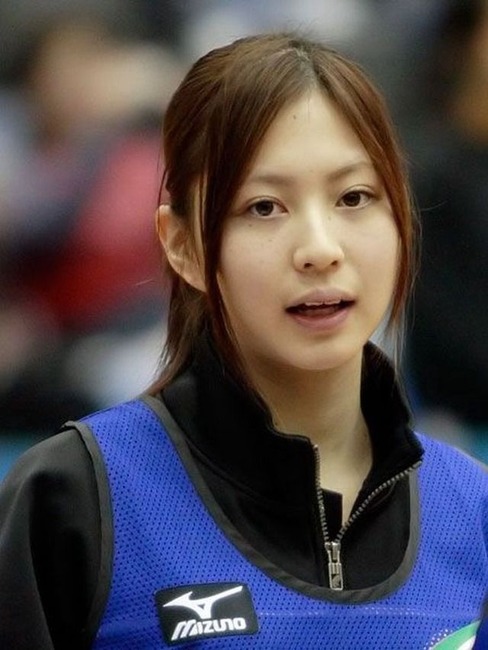 【画像30枚】木村沙織とかいうエロの塊の女の子ｗｗｗｗｗｗｗ 18