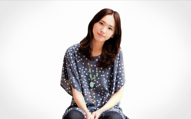 新垣結衣 ガッキーの可愛い画像ください 21