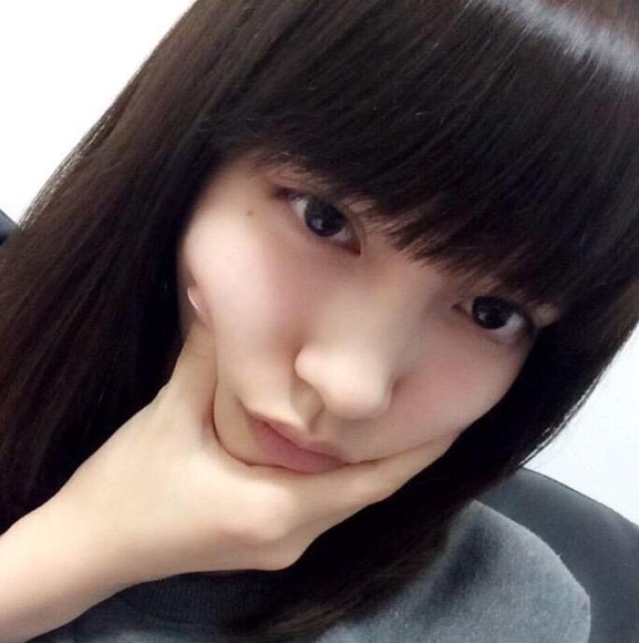 松田るか グラビアアイドル、女優の水着画像 3
