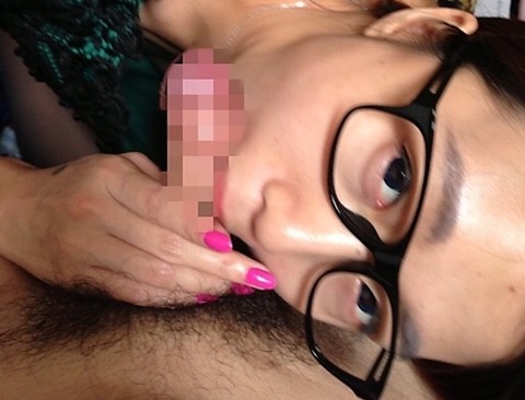 【大失態】酔った勢いでフェラハメ撮りさせた素人娘がリベンジポルノされてるンゴｗｗｗｗｗ（画像あり） 21