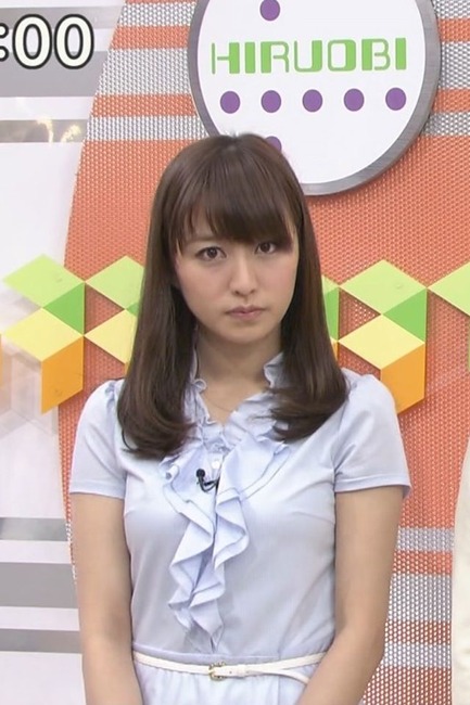 【画像】枡田絵理奈とかいう即ハボ女ｗｗｗｗｗｗｗｗｗ 2
