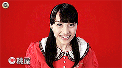 【画像あり】ももクロのピンクとかいう巨乳担当wwww　あーりん 18