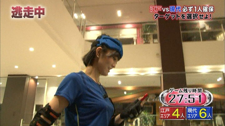 【画像】山本彩のおっぱいデカいし可愛いしエロ過ぎ 5