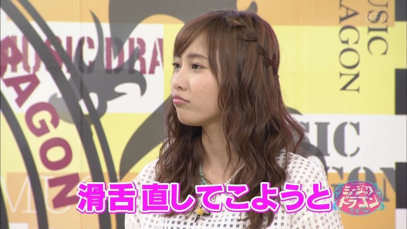 佐野ひなこが可愛すぎてオッキしちゃうエロ画像 9