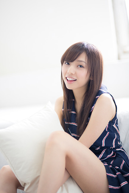 【画像あり】乃木坂46で抜きたい!!! 12