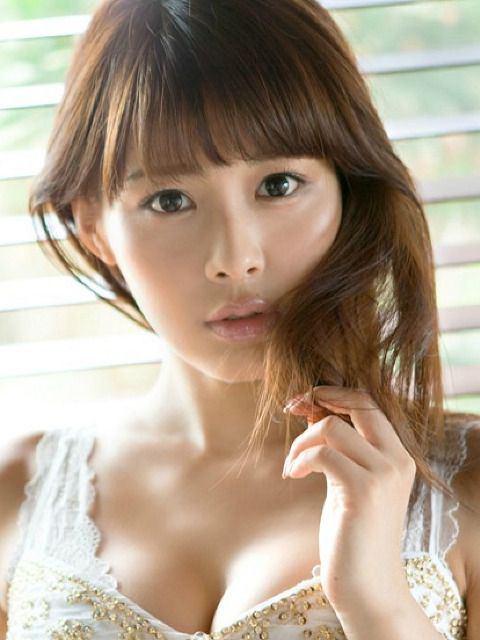 美馬怜子のエロいおかず画像まとめ 31