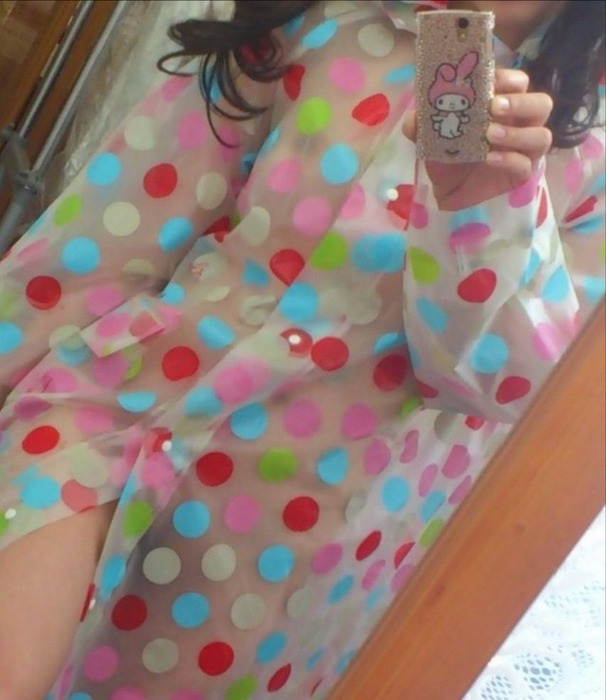 つぼみ AV女優のコスプレセックスや自撮りエロ写メ 6