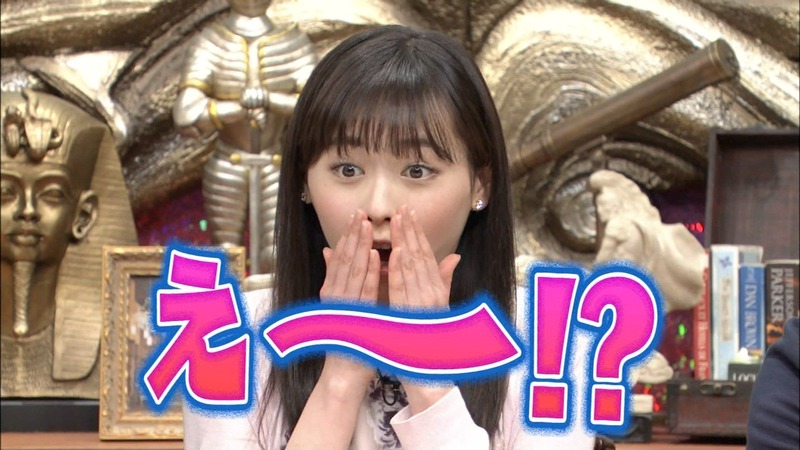 まいんちゃんが順調に可愛くなってるエロキャプ画像 5