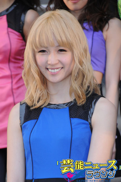 E-Girls Ami､「やったー。」、逃走中で賞金100万円に到達した時点で自首し大炎上ｗｗｗ 3