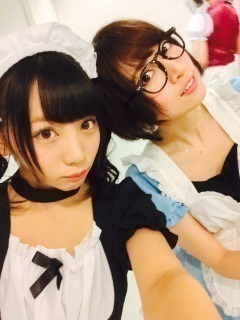 【画像31枚】乃木坂ちゃん達のコスプレが可愛杉内な件 23