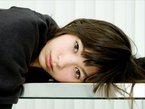 一目惚れしちゃう可愛い女の子のエロ画像40枚 26
