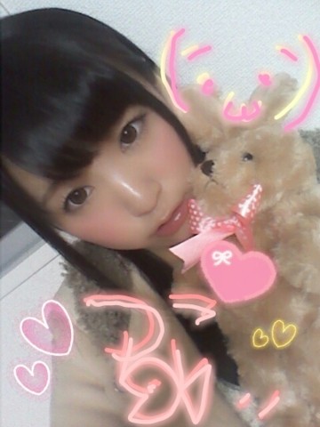 【画像あり】一番かわいいAV女優ｗｗｗｗｗｗｗｗｗｗｗｗｗｗｗｗｗｗ 59