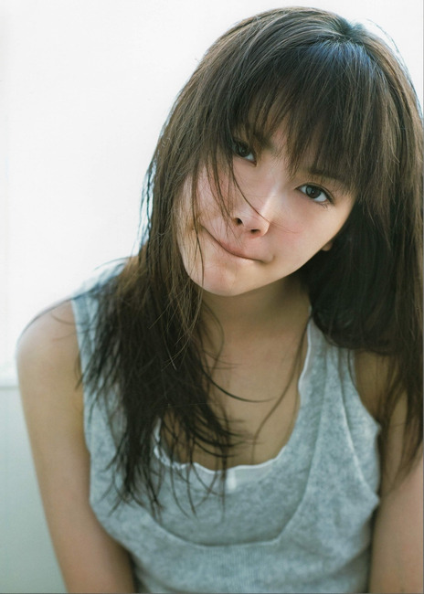 【画像60枚】気の強そうな美人ってそそるよなｗ 28