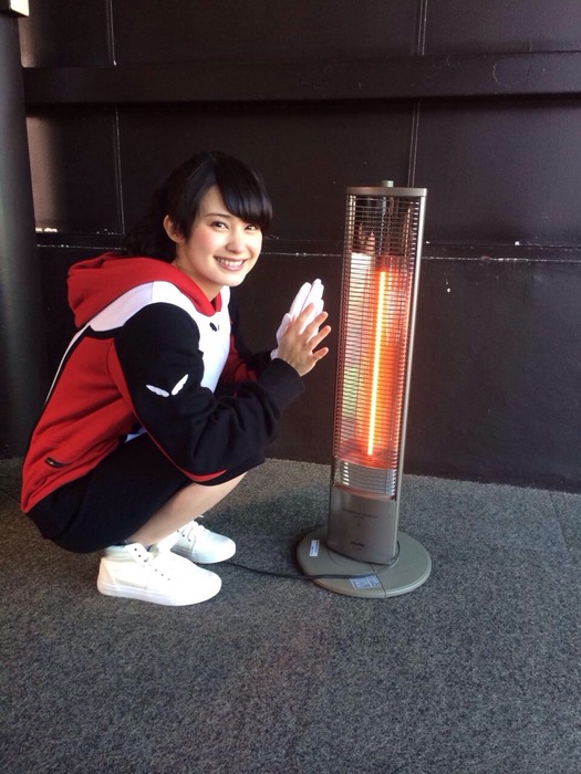 人気声優の顔だけで抜けちゃう画像まとめ 69