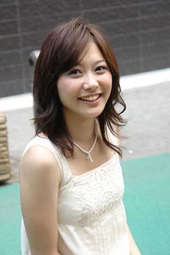 可愛い女子アナの画像教えてください！ 51
