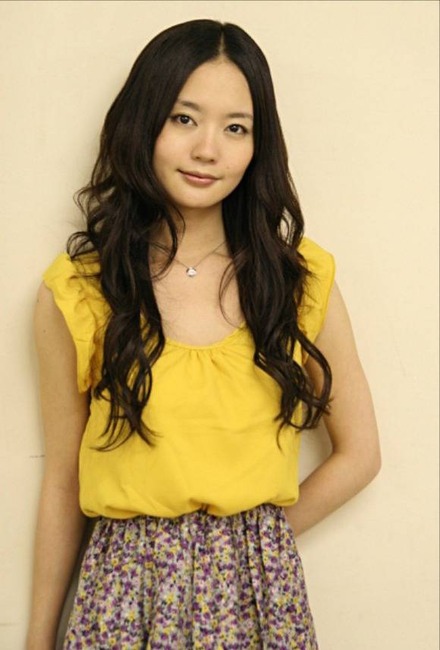 中村ゆり　女優のセミヌードがエロい画像30枚 9
