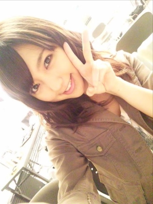 真野恵里菜　元ハロプロメンバーのエロ画像まとめ 7