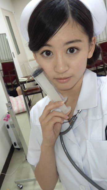 【画像】AKB240人がAKBから選んだ美乳NO.1が決まる 45