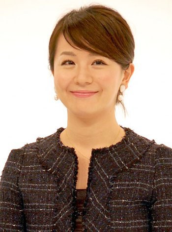 【画像】大橋未歩女子アナ、テレビ東京の朝の顔に…4月から情報番組「チャージ730!」スタート 1