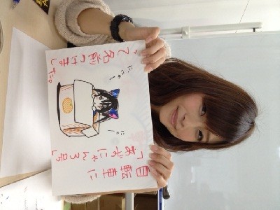 人気声優の顔だけで抜けちゃう画像まとめ 17