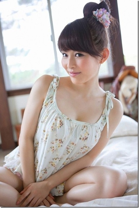 美馬怜子のエロいおかず画像まとめ 11