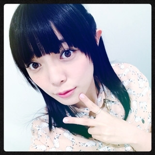 【画像】佐藤聡美がいよいよ天下取りに名乗りを上げたわけだが 21