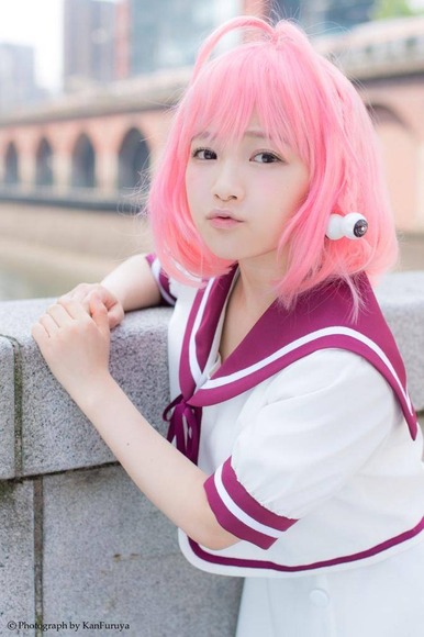 天木じゅん（18）Hカップグラドルのエロ画像まとめ 11