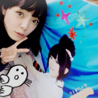 【画像】佐藤聡美がいよいよ天下取りに名乗りを上げたわけだが 6