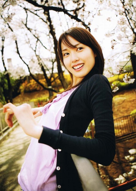 【画像あり】戸田恵梨香が干された理由wwwwwwwwwwwwwwwwwww 7