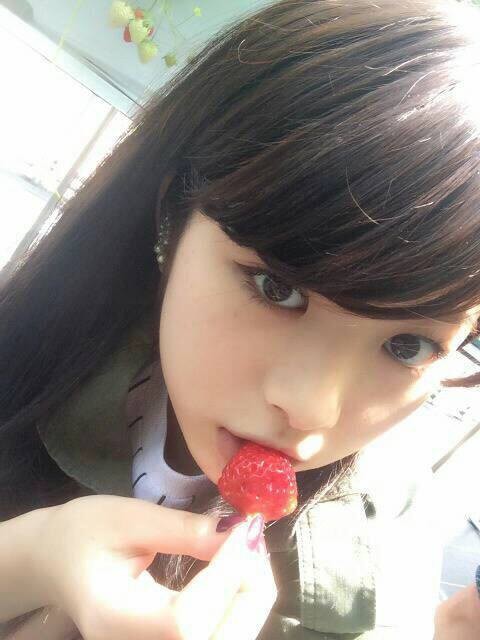 馬場ふみか アイドルのグラビア画像 24
