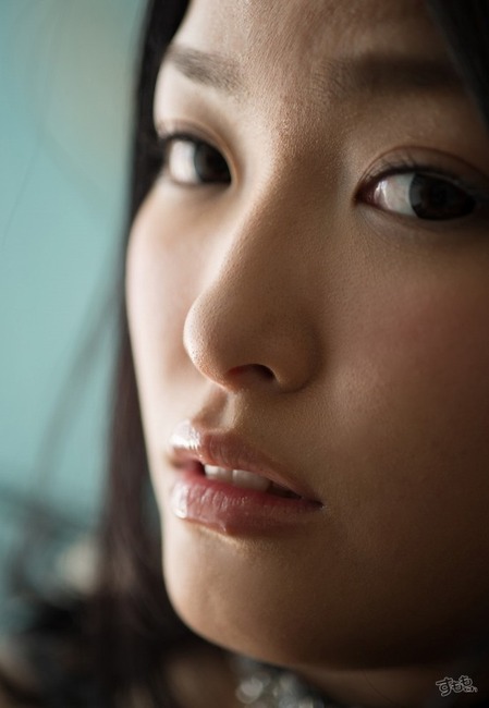 柚月あい　AV女優がソープ嬢になって犯されてるエロ画像100枚 50