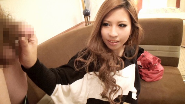 名古屋でナンパした巨乳素人やギャルに中出しセックスやエロ写メを取ってるエロ画像 17