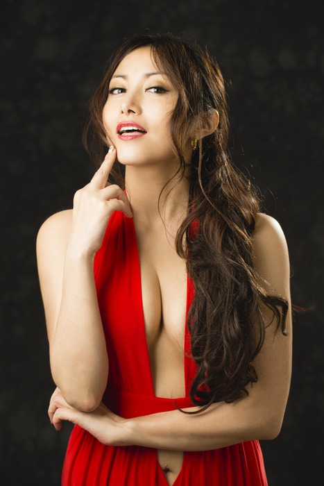 【画像】たかはし智明とかいう声優界の倖田來未 ｗ 3
