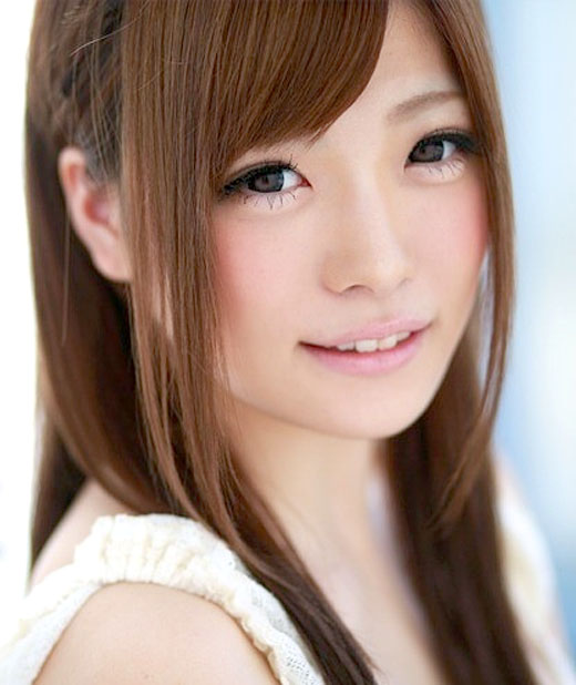 【画像あり】一番かわいいAV女優ｗｗｗｗｗｗｗｗｗｗｗｗｗｗｗｗｗｗ 20