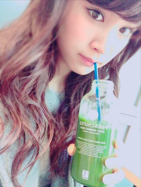 久松郁実をむちゃくちゃにしてやりたくなるエロ画像 10