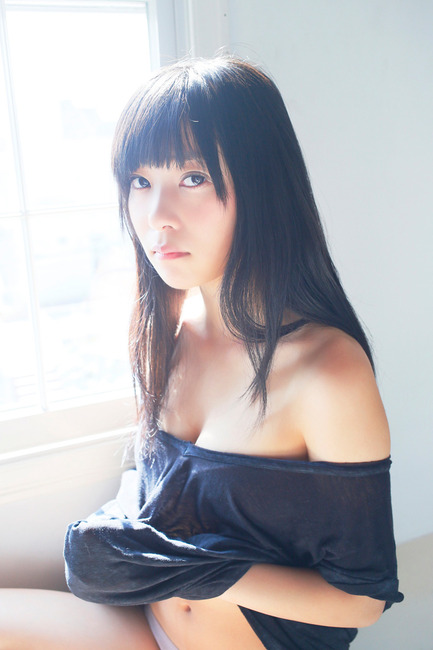 【ＨＫＴ48】指原莉乃「エロ動画見てるけど保存はしてない」　さっしー 1