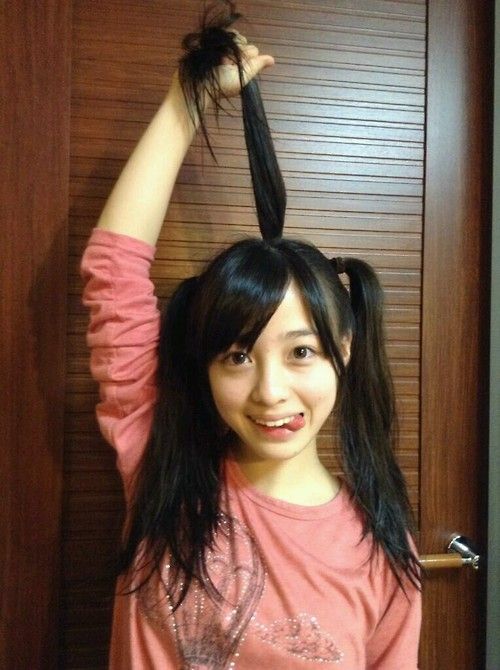 橋本環奈ちゃんがニトリの安さの秘密を調査　ヒルナンデス 26