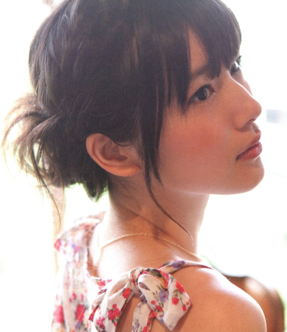 街で見かけたら一目惚れしちゃう女の子の画像 19