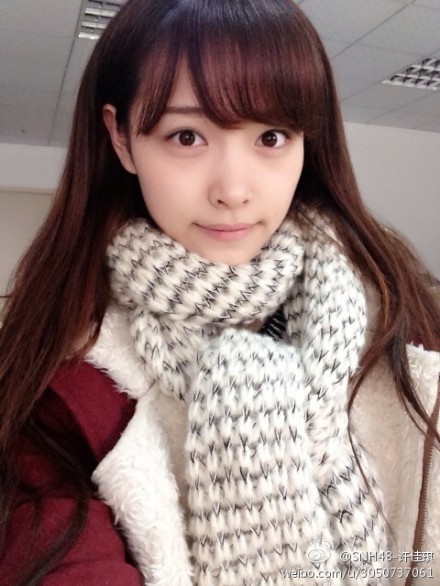 【画像27枚】韓国政府「AKBは同性愛レズビアンを美化している。放送禁止にする。」 15