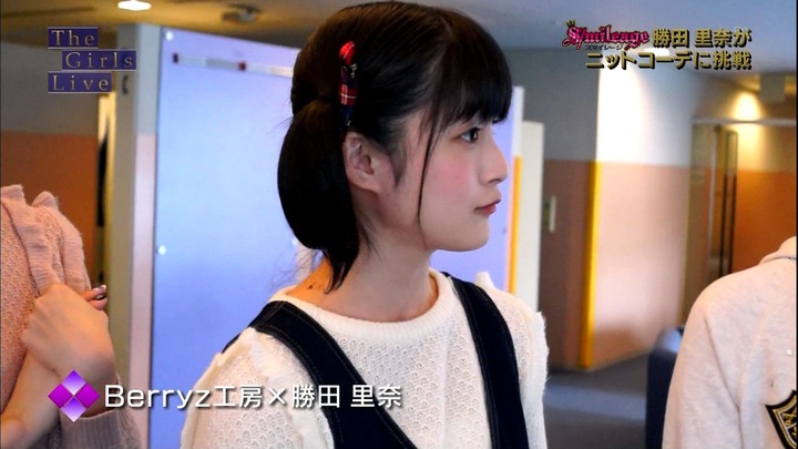 【画像】Berryz工房可愛すぎワロタｗｗｗｗｗｗｗｗｗｗｗｗ 3