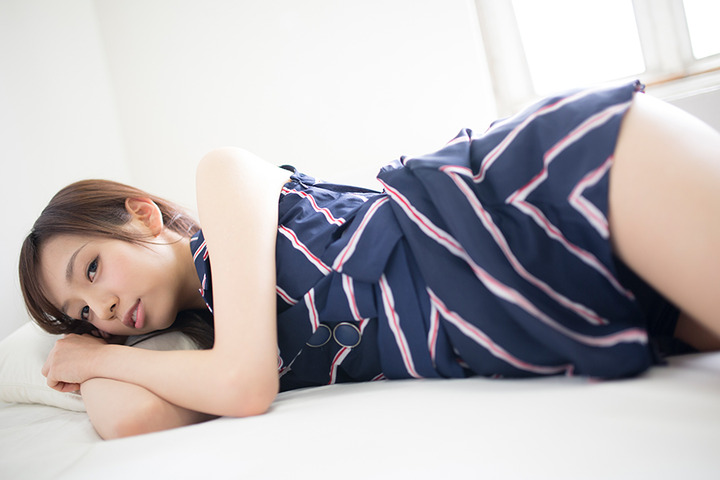 【画像あり】乃木坂46で抜きたい!!! 17