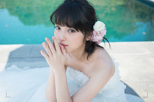 やっぱり佐々木希が一番だよなってなる画像50枚 9