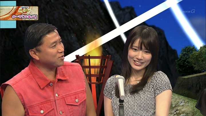 内田真礼とかいう上半身だけは完璧な声優ｗｗｗｗｗｗｗｗｗｗｗｗｗｗｗｗｗｗｗｗ 20
