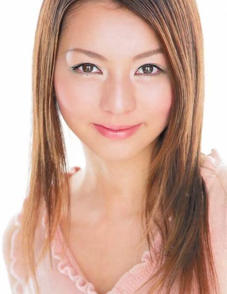 フェロモンあふれるモデル　香里奈のおかず画像 3