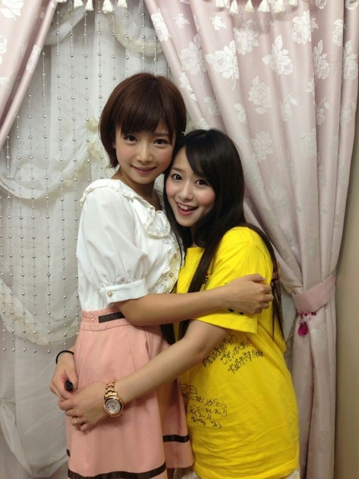 紗倉まな（さくらまな）AV女優が白目向いて犯されてるエロ画像30枚 32