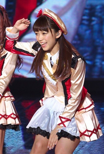 ラブライブ声優のエロ可愛い画像まとめ 35