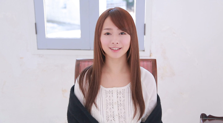 CMタレントの白石茉莉奈が旦那以外のちんぽで犯されてるAVエロ画像・動画 2