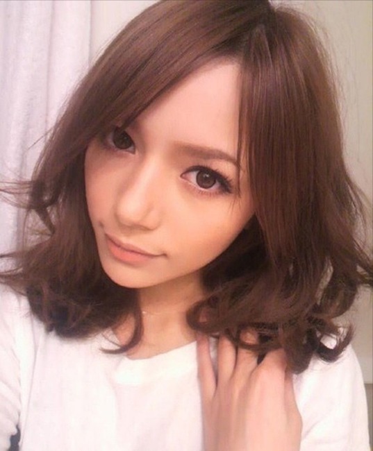 柚木ティナ　AV女優が犯されてるハメ撮りエロ画像30枚 28